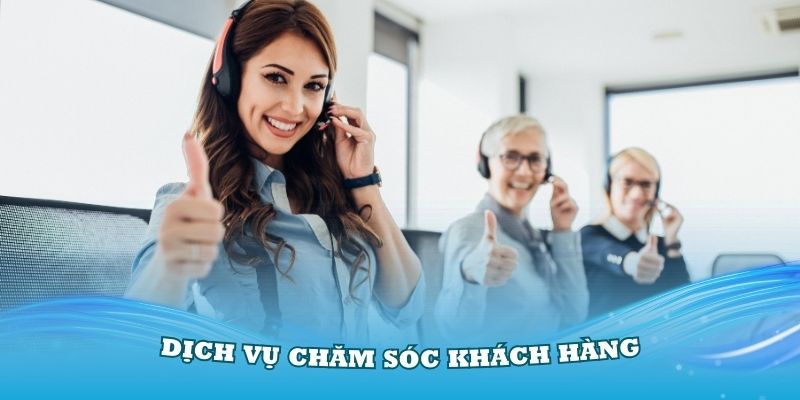 77bet luôn nỗ lực cung cấp dịch vụ hỗ trợ khách hàng suốt 24/7