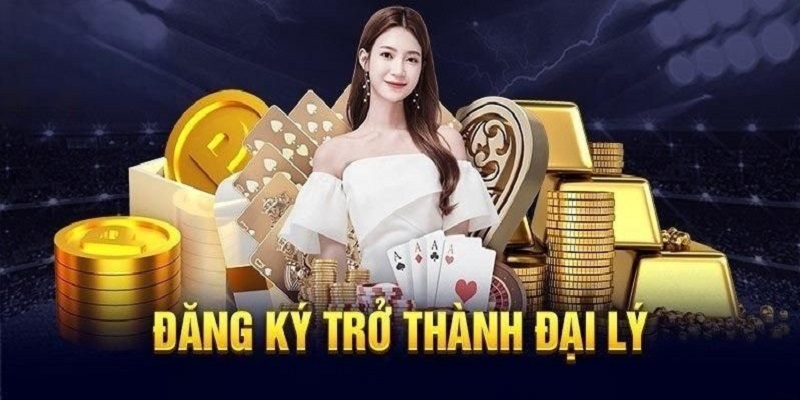 Điều kiện hội viên trở thành đại lý 77Bet