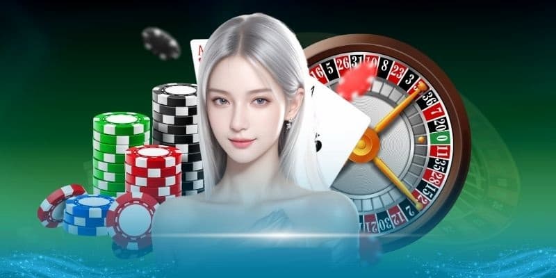 Tổng quan về chính sách đại lý 77bet