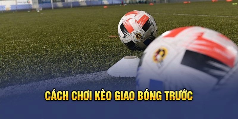 Bạn có thể thử sức với loại cược này nếu không có nhiều thời gian đặt cược