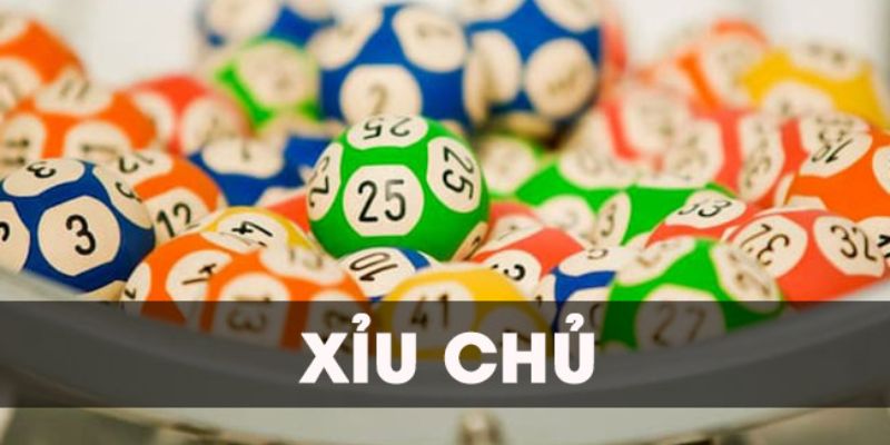 Cách chơi hội viên cần nắm rõ