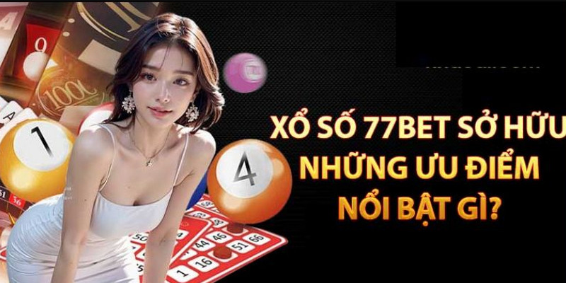 Dung lượng game nhẹ nhàng phù hợp với cả máy tính, điện thoại hay PC